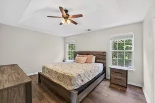 1738 English Ivey Ln NW, Kennesaw, GA 30144 - Photo 16