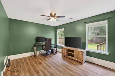1738 English Ivey Lane NW, Kennesaw, GA 30144 - Photo 28