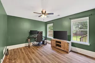 1738 English Ivey Ln NW, Kennesaw, GA 30144 - Photo 28