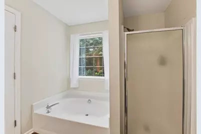 1738 English Ivey Lane NW, Kennesaw, GA 30144 - Photo 22