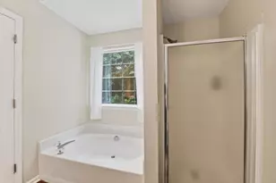 1738 English Ivey Ln NW, Kennesaw, GA 30144 - Photo 22