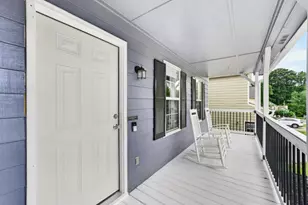 1738 English Ivey Ln NW, Kennesaw, GA 30144 - Photo 4