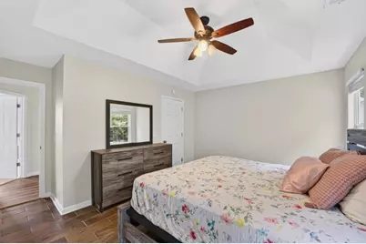 1738 English Ivey Lane NW, Kennesaw, GA 30144 - Photo 18