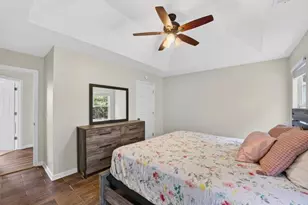 1738 English Ivey Ln NW, Kennesaw, GA 30144 - Photo 18