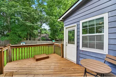 1738 English Ivey Lane NW, Kennesaw, GA 30144 - Photo 32