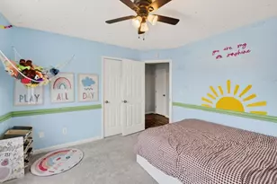 1738 English Ivey Ln NW, Kennesaw, GA 30144 - Photo 26