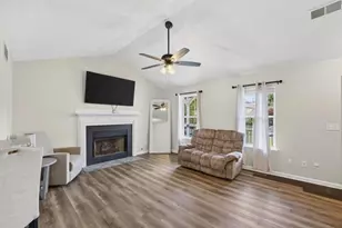 1738 English Ivey Ln NW, Kennesaw, GA 30144 - Photo 6