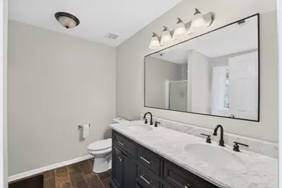 1738 English Ivey Lane NW, Kennesaw, GA 30144 - Photo 20