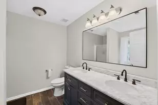1738 English Ivey Ln NW, Kennesaw, GA 30144 - Photo 20