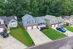 1738 English Ivey Ln NW, Kennesaw, GA 30144 - Photo 38