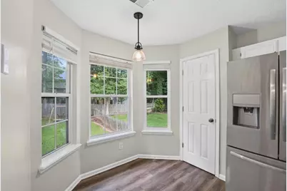 1738 English Ivey Lane NW, Kennesaw, GA 30144 - Photo 12
