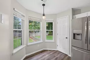 1738 English Ivey Ln NW, Kennesaw, GA 30144 - Photo 12
