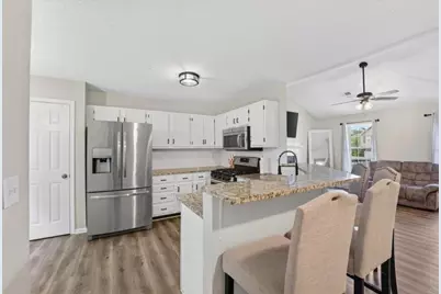 1738 English Ivey Lane NW, Kennesaw, GA 30144 - Photo 10