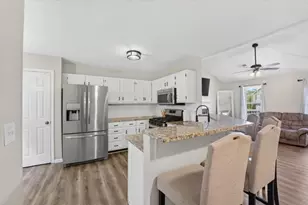 1738 English Ivey Ln NW, Kennesaw, GA 30144 - Photo 10