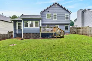 1738 English Ivey Ln NW, Kennesaw, GA 30144 - Photo 34