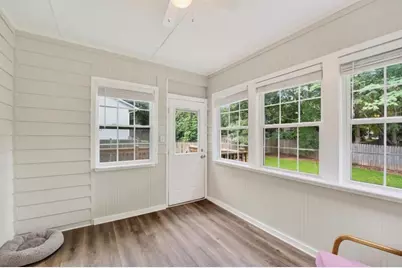 1738 English Ivey Lane NW, Kennesaw, GA 30144 - Photo 14