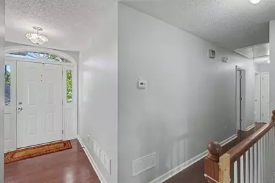 3060 Wellcrest Drive NW, Kennesaw, GA 30152 - Photo 10