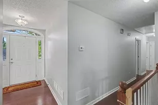 3060 Wellcrest Dr NW, Kennesaw, GA 30152 - Photo 10