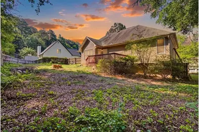 3060 Wellcrest Drive NW, Kennesaw, GA 30152 - Photo 42