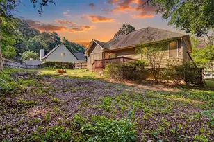 3060 Wellcrest Dr NW, Kennesaw, GA 30152 - Photo 42