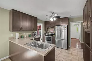 3060 Wellcrest Dr NW, Kennesaw, GA 30152 - Photo 24