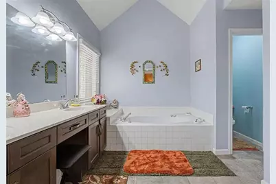 3060 Wellcrest Drive NW, Kennesaw, GA 30152 - Photo 32
