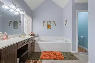 3060 Wellcrest Dr NW, Kennesaw, GA 30152 - Photo 32
