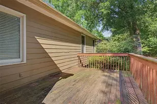 3060 Wellcrest Dr NW, Kennesaw, GA 30152 - Photo 40