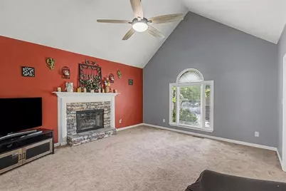 3060 Wellcrest Drive NW, Kennesaw, GA 30152 - Photo 14