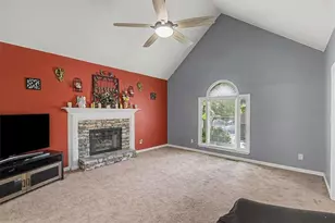 3060 Wellcrest Dr NW, Kennesaw, GA 30152 - Photo 14