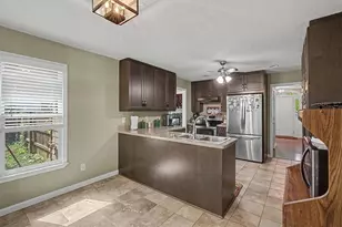 3060 Wellcrest Dr NW, Kennesaw, GA 30152 - Photo 26