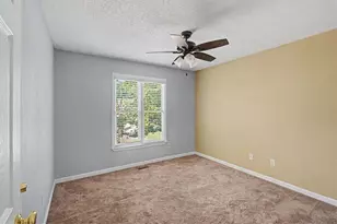 3060 Wellcrest Dr NW, Kennesaw, GA 30152 - Photo 34