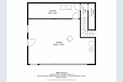 3060 Wellcrest Drive NW, Kennesaw, GA 30152 - Photo 44