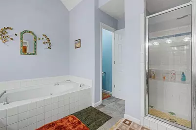 3060 Wellcrest Drive NW, Kennesaw, GA 30152 - Photo 18