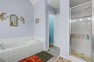 3060 Wellcrest Dr NW, Kennesaw, GA 30152 - Photo 18