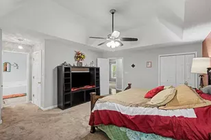 3060 Wellcrest Dr NW, Kennesaw, GA 30152 - Photo 30