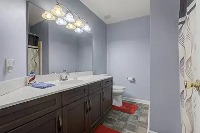 3060 Wellcrest Drive NW, Kennesaw, GA 30152 - Photo 36