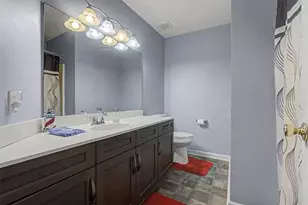 3060 Wellcrest Dr NW, Kennesaw, GA 30152 - Photo 36
