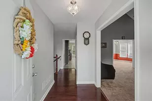 3060 Wellcrest Dr NW, Kennesaw, GA 30152 - Photo 8