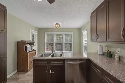 3060 Wellcrest Drive NW, Kennesaw, GA 30152 - Photo 22