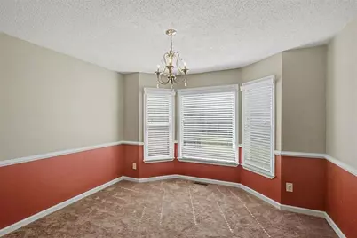 3060 Wellcrest Drive NW, Kennesaw, GA 30152 - Photo 16