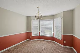 3060 Wellcrest Dr NW, Kennesaw, GA 30152 - Photo 16