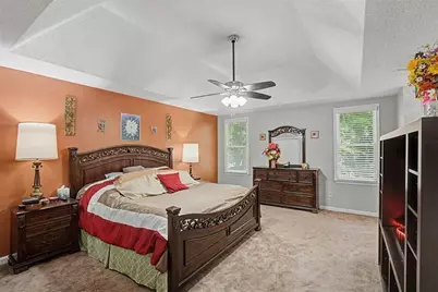 3060 Wellcrest Drive NW, Kennesaw, GA 30152 - Photo 28