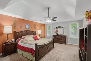 3060 Wellcrest Dr NW, Kennesaw, GA 30152 - Photo 28