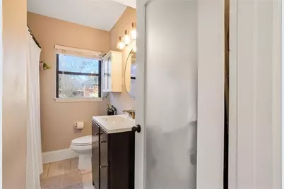 708 Argonne Avenue NE #5, Atlanta, GA 30308 - Photo 16