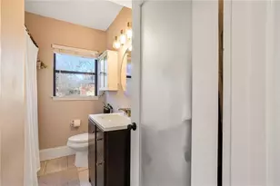 708 Argonne Ave NE, Atlanta, GA 30308 - Photo 16