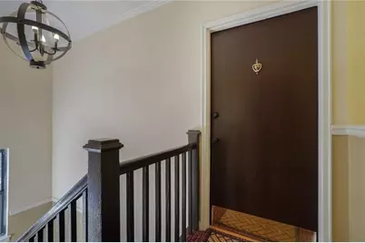 708 Argonne Avenue NE #5, Atlanta, GA 30308 - Photo 20