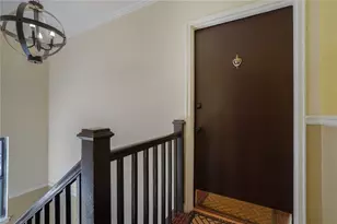 708 Argonne Ave NE, Atlanta, GA 30308 - Photo 20
