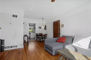 708 Argonne Ave NE, Atlanta, GA 30308 - Photo 4