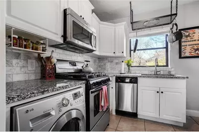 708 Argonne Avenue NE #5, Atlanta, GA 30308 - Photo 8